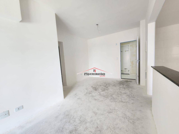 Imagem Apartamento com 2 Quartos à Venda, 79 m² em Mirim - Praia Grande Imagem Apartamento com 2 Quartos à Venda, 79 m² em Mirim - Praia Grande