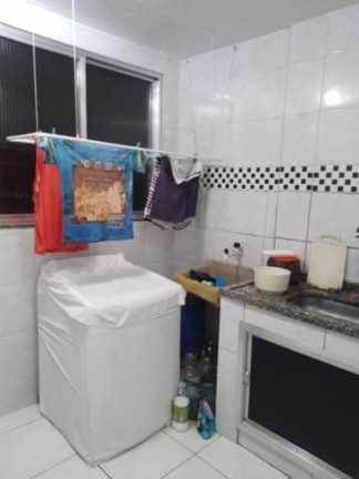 Imagem Casa com 2 Quartos à Venda, 100 m² em Guadalupe - Rio De Janeiro Imagem Casa com 2 Quartos à Venda, 100 m² em Guadalupe - Rio De Janeiro