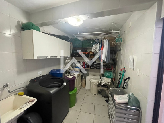 Imagem Sobrado com 4 Quartos à Venda, 400 m² em Vila Sirena - Guarulhos Imagem Sobrado com 4 Quartos à Venda, 400 m² em Vila Sirena - Guarulhos