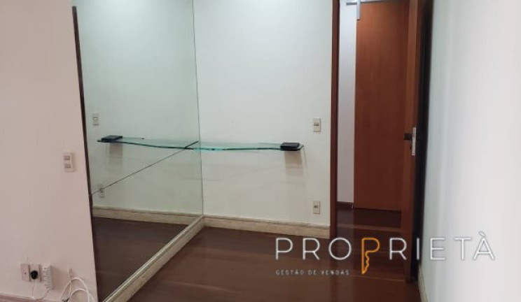 Imagem Apartamento com 3 Quartos à Venda, 104 m² em Copacabana - Rio De Janeiro