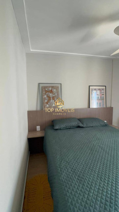 Imagem Apartamento com 3 Quartos à Venda, 75 m² em Pitangueiras - Guarujá