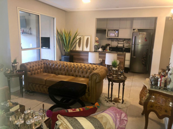Imagem Apartamento com 2 Quartos à Venda, 76 m² em Vila Formosa - São Paulo Imagem Apartamento com 2 Quartos à Venda, 76 m² em Vila Formosa - São Paulo