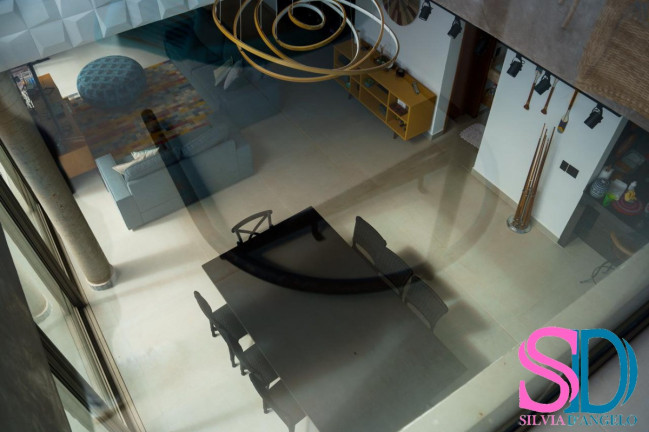 Imagem Casa de Condomínio com 5 Quartos à Venda, 350 m² em Lagoinha - Ubatuba