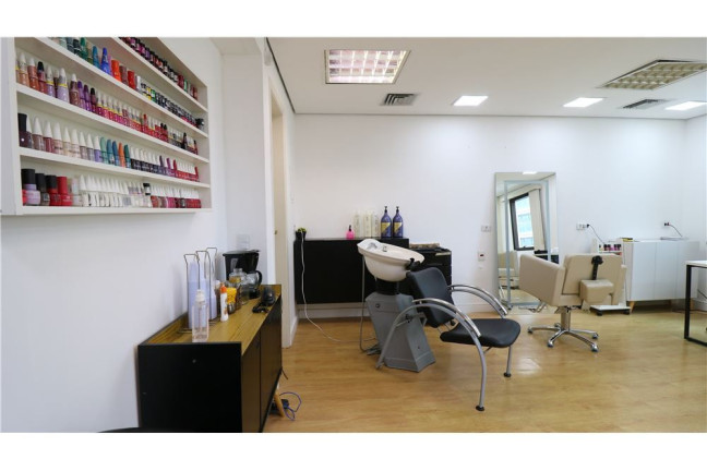 Imagem Imóvel Comercial à Venda, 31 m² em Vila Olímpia - São Paulo Imagem Imóvel Comercial à Venda, 31 m² em Vila Olímpia - São Paulo