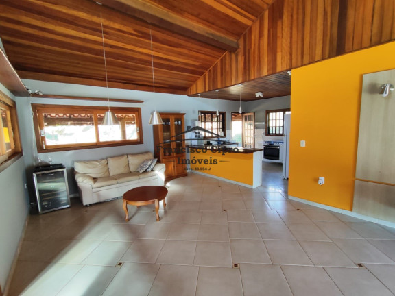 Imagem Imóvel à Venda, 21.549 m² em Unique - Cunha Imagem Imóvel à Venda, 21.549 m² em Unique - Cunha