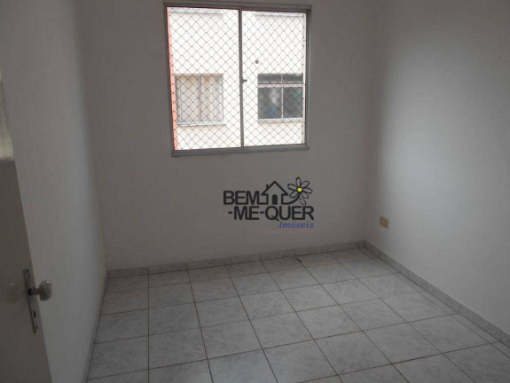 Imagem Apartamento com 3 Quartos à Venda, 58 m² em Pirituba - São Paulo Imagem Apartamento com 3 Quartos à Venda, 58 m² em Pirituba - São Paulo