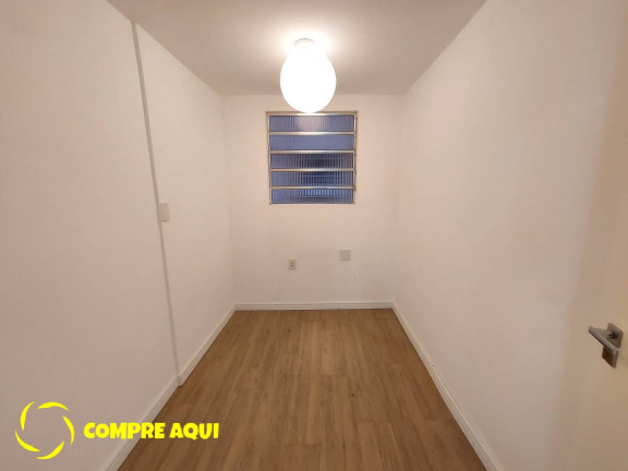 Imagem Apartamento com 2 Quartos à Venda, 57 m² em República - São Paulo Imagem Apartamento com 2 Quartos à Venda, 57 m² em República - São Paulo