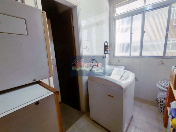 Imagem Apartamento com 1 Quarto à Venda, 50 m² em Astúrias - Guarujá Imagem Apartamento com 1 Quarto à Venda, 50 m² em Astúrias - Guarujá