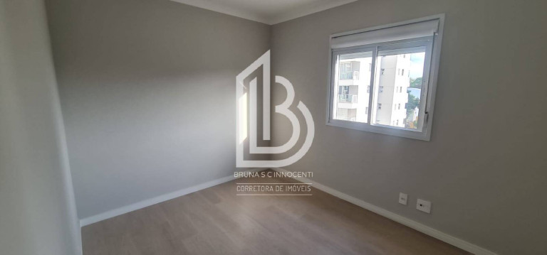 Imagem Apartamento com 2 Quartos à Venda, 65 m² em Boa Vista - São Caetano Do Sul Imagem Apartamento com 2 Quartos à Venda, 65 m² em Boa Vista - São Caetano Do Sul