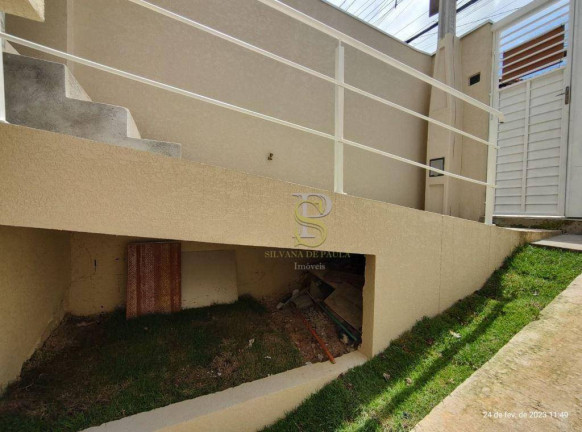 Imagem Casa com 2 Quartos à Venda, 65 m² em Terra Preta - Mairiporã Imagem Casa com 2 Quartos à Venda, 65 m² em Terra Preta - Mairiporã
