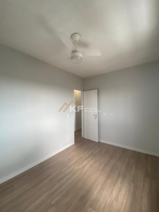 Imagem Apartamento com 3 Quartos à Venda, 60 m² em Campos Elíseos - Ribeirão Preto Imagem Apartamento com 3 Quartos à Venda, 60 m² em Campos Elíseos - Ribeirão Preto