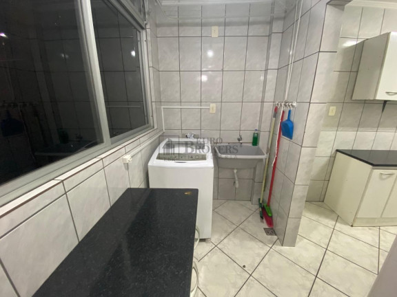 Imagem Apartamento com 2 Quartos à Venda, 82 m² em Centro - Balneário Camboriú Imagem Apartamento com 2 Quartos à Venda, 82 m² em Centro - Balneário Camboriú