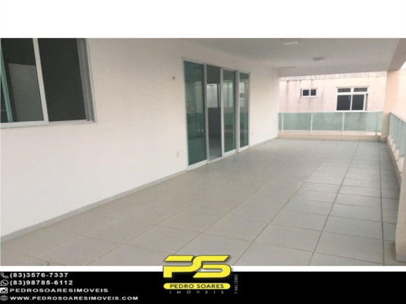 Imagem Casa com 3 Quartos à Venda, 375 m² em Loteamento Bela Vista - Cabedelo Imagem Casa com 3 Quartos à Venda, 375 m² em Loteamento Bela Vista - Cabedelo