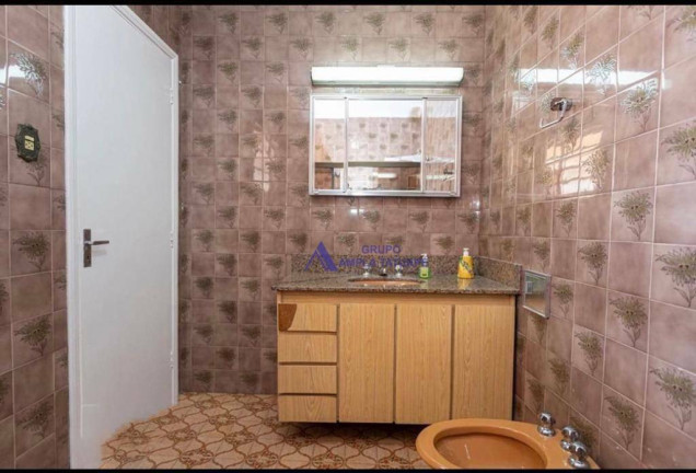 Imagem Sobrado com 2 Quartos à Venda, 168 m² em Vila Graciosa - São Paulo Imagem Sobrado com 2 Quartos à Venda, 168 m² em Vila Graciosa - São Paulo