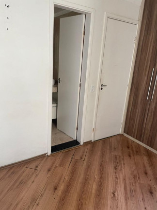Imagem Imóvel com 3 Quartos à Venda, 65 m² em Vila Prudente - São Paulo Imagem Imóvel com 3 Quartos à Venda, 65 m² em Vila Prudente - São Paulo