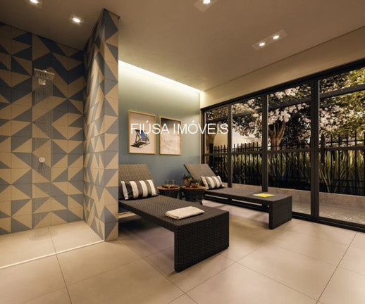 Imagem Apartamento com 2 Quartos para Alugar, 57 m² em Alto Da Boa Vista - Ribeirão Preto Imagem Apartamento com 2 Quartos para Alugar, 57 m² em Alto Da Boa Vista - Ribeirão Preto