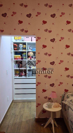 Imagem Casa com 3 Quartos à Venda, 273 m² em Jardim Residencial Dona Lucilla - Indaiatuba Imagem Casa com 3 Quartos à Venda, 273 m² em Jardim Residencial Dona Lucilla - Indaiatuba