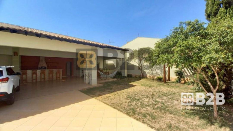 Imagem Casa com 3 Quartos à Venda, 260 m² em Parque Jardim Europa - Bauru Imagem Casa com 3 Quartos à Venda, 260 m² em Parque Jardim Europa - Bauru