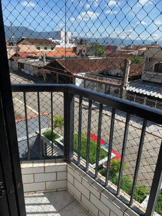 Imagem Apartamento com 1 Quarto à Venda, 46 m² em Ocian - Praia Grande Imagem Apartamento com 1 Quarto à Venda, 46 m² em Ocian - Praia Grande