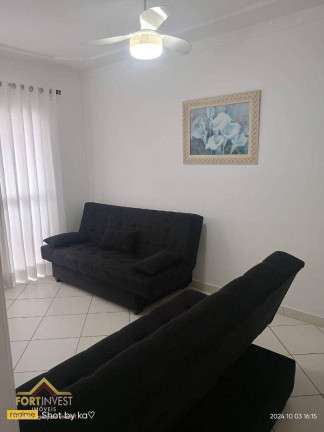 Imagem Imóvel com 2 Quartos à Venda ou Locação, 61 m² em Aviação - Praia Grande Imagem Imóvel com 2 Quartos à Venda ou Locação, 61 m² em Aviação - Praia Grande