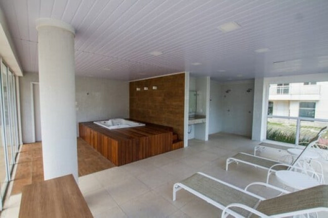 Imagem Apartamento com 2 Quartos à Venda, 52 m² em Campo Grande - Rio De Janeiro Imagem Apartamento com 2 Quartos à Venda, 52 m² em Campo Grande - Rio De Janeiro