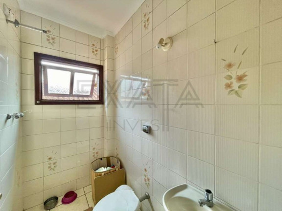 Imagem Imóvel com 4 Quartos à Venda, 350 m² em Jardim Das Flores - Cotia Imagem Imóvel com 4 Quartos à Venda, 350 m² em Jardim Das Flores - Cotia