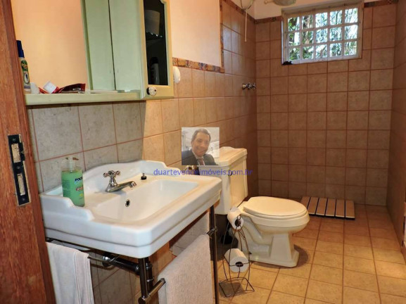Imagem Casa com 2 Quartos à Venda, 5.423 m² em Centro - Embu Das Artes Imagem Casa com 2 Quartos à Venda, 5.423 m² em Centro - Embu Das Artes