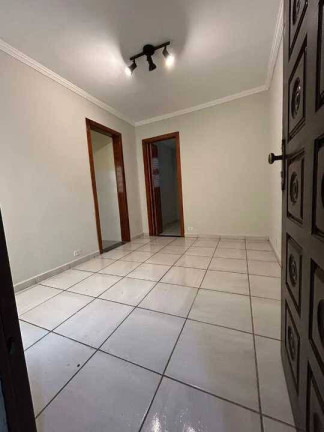Apartamento com 3 Quartos à Venda, 48 m² em éden - Sorocaba