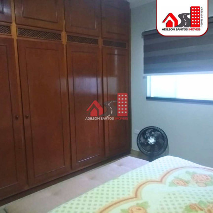 Imagem Casa com 3 Quartos à Venda, 250 m² em Jardim Limoeiro - Pirassununga Imagem Casa com 3 Quartos à Venda, 250 m² em Jardim Limoeiro - Pirassununga