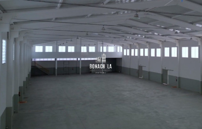 Imagem Imóvel para Alugar, em Europark Comercial - Indaiatuba Imagem Imóvel para Alugar, em Europark Comercial - Indaiatuba