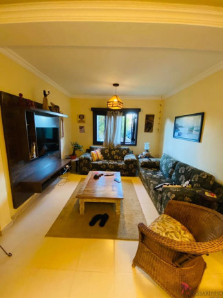 Imagem Casa com 2 Quartos à Venda, 185 m² em Stan - Torres