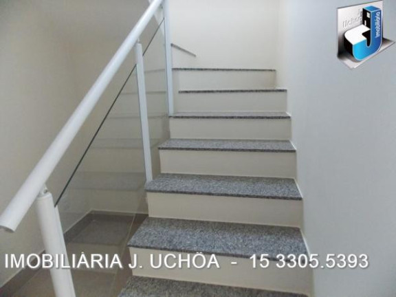 Imagem Casa com 2 Quartos à Venda, 150 m² em Jardim Residencial Santa Cruz - Tatuí Imagem Casa com 2 Quartos à Venda, 150 m² em Jardim Residencial Santa Cruz - Tatuí