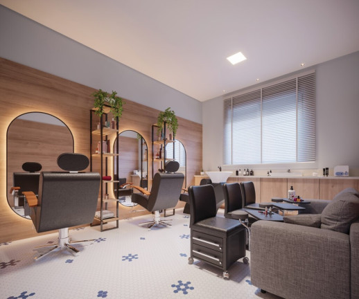 Imagem Apartamento com 1 Quarto à Venda, 50 m² em Moinhos De Vento - Porto Alegre Imagem Apartamento com 1 Quarto à Venda, 50 m² em Moinhos De Vento - Porto Alegre