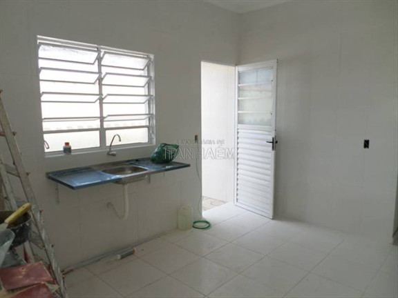 Imagem Casa com 2 Quartos à Venda, 65 m² em Santa Eugenia - Itanhaem Imagem Casa com 2 Quartos à Venda, 65 m² em Santa Eugenia - Itanhaem