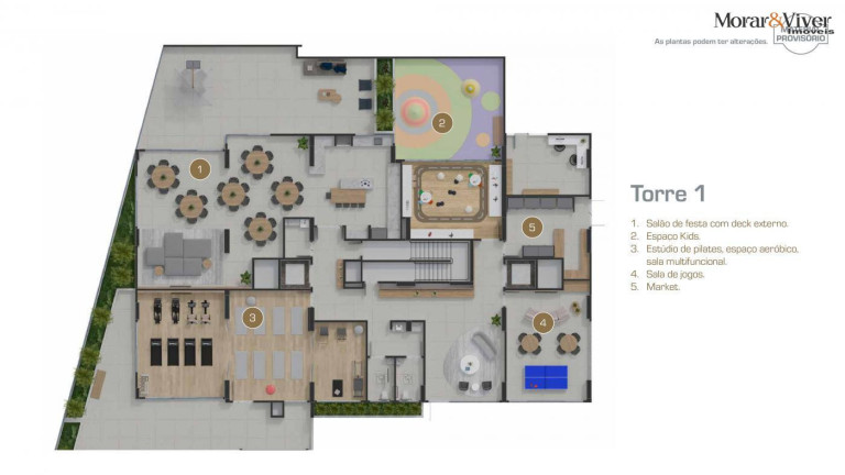 Imagem Apartamento com 3 Quartos à Venda, 87 m² em Campo Comprido - Curitiba Imagem Apartamento com 3 Quartos à Venda, 87 m² em Campo Comprido - Curitiba