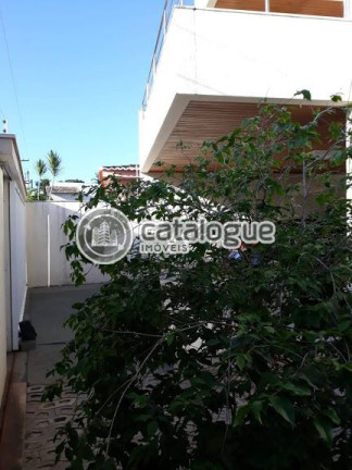 Imagem Casa com 4 Quartos à Venda, 360 m² em Vale Do Sol - Parnamirim Imagem Casa com 4 Quartos à Venda, 360 m² em Vale Do Sol - Parnamirim