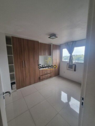 Imagem Cobertura com 2 Quartos à Venda, 150 m² em Barro Vermelho - São Gonçalo Imagem Cobertura com 2 Quartos à Venda, 150 m² em Barro Vermelho - São Gonçalo
