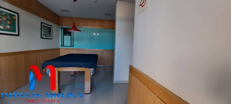 Imagem Apartamento com 2 Quartos à Venda, 70 m² em Centro - São Caetano Do Sul Imagem Apartamento com 2 Quartos à Venda, 70 m² em Centro - São Caetano Do Sul