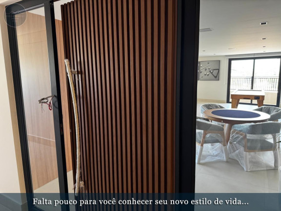 Imagem Apartamento com 2 Quartos à Venda, 72 m² em Aviação - Praia Grande