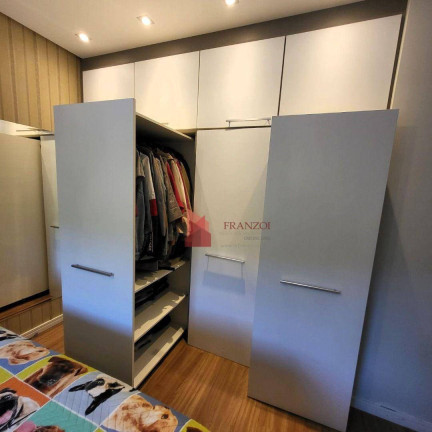 Imagem Apartamento com 2 Quartos à Venda, 66 m² em Ressacada - Itajaí Imagem Apartamento com 2 Quartos à Venda, 66 m² em Ressacada - Itajaí