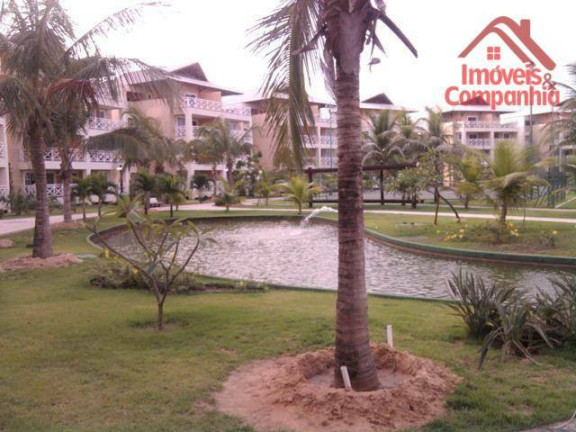 Imagem Apartamento com 3 Quartos à Venda, 99 m² em Porto Das Dunas - Aquiraz Imagem Apartamento com 3 Quartos à Venda, 99 m² em Porto Das Dunas - Aquiraz