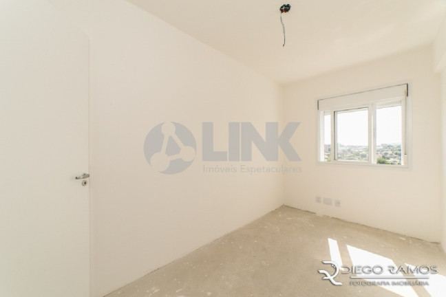 Imagem Apartamento com 2 Quartos à Venda, 70 m² em Petrópolis - Porto Alegre Imagem Apartamento com 2 Quartos à Venda, 70 m² em Petrópolis - Porto Alegre