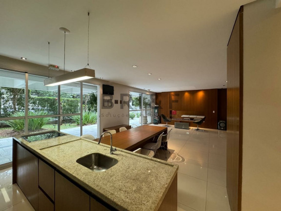 Imagem Apartamento com 2 Quartos à Venda, 70 m² em Brooklin - São Paulo Imagem Apartamento com 2 Quartos à Venda, 70 m² em Brooklin - São Paulo