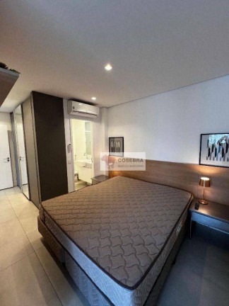 Imagem Cobertura com 2 Quartos à Venda, 87 m² em Itaim Bibi - São Paulo Imagem Cobertura com 2 Quartos à Venda, 87 m² em Itaim Bibi - São Paulo