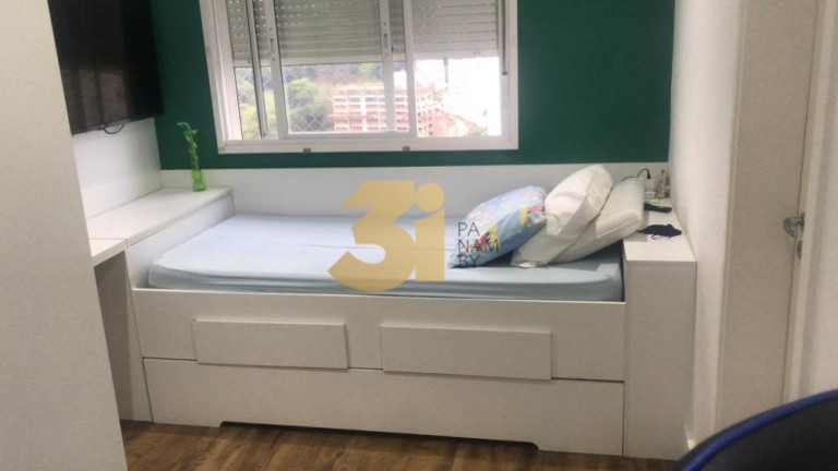 Imagem Apartamento com 3 Quartos à Venda, 177 m² em Jardim Monte Kemel - São Paulo Imagem Apartamento com 3 Quartos à Venda, 177 m² em Jardim Monte Kemel - São Paulo