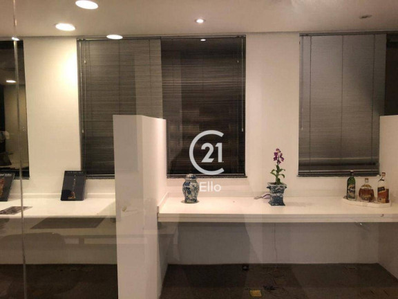 Imagem Imóvel à Venda, 60 m² em Itaim Bibi - São Paulo Imagem Imóvel à Venda, 60 m² em Itaim Bibi - São Paulo
