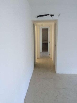 Imagem Apartamento com 3 Quartos à Venda, 98 m² em Pituba - Salvador Imagem Apartamento com 3 Quartos à Venda, 98 m² em Pituba - Salvador