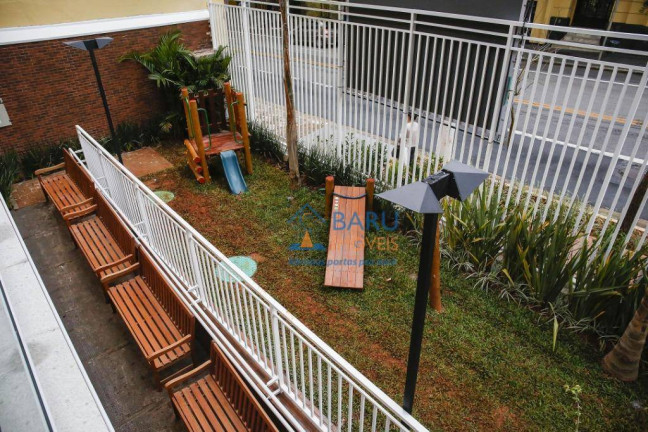 Imagem Apartamento com 2 Quartos à Venda, 66 m² em Bela Vista - São Paulo Imagem Apartamento com 2 Quartos à Venda, 66 m² em Bela Vista - São Paulo