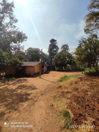 Imagem Chácara com 2 Quartos à Venda, 11 m² em Centro - Salto De Pirapora Imagem Chácara com 2 Quartos à Venda, 11 m² em Centro - Salto De Pirapora