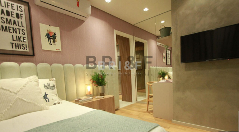 Imagem Apartamento com 3 Quartos à Venda, 143 m² em Vila Mascote - São Paulo Imagem Apartamento com 3 Quartos à Venda, 143 m² em Vila Mascote - São Paulo
